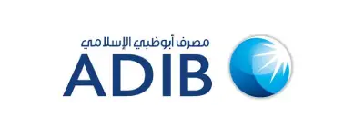 First Abu Dhabi Bank