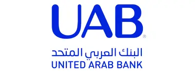 Abu Dhabi Islamic Bank