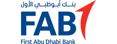 First Abu Dhabi Bank