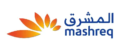 Mashreq Bank