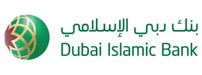 Dubai Islamic Bank