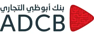 Abu Dhabi Islamic Bank