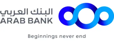 Arab Bank