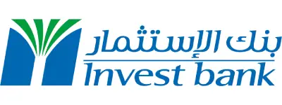 Emirates Islamic