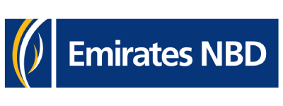 Emirates NBD