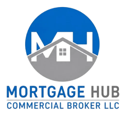 Mortgage Hub Commercial Broker LLC